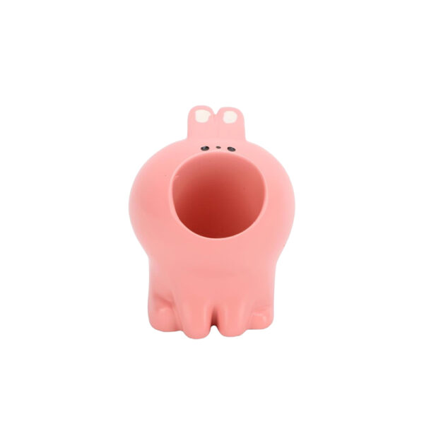Porta Broca de Bichinho Coelho - Imagem 2