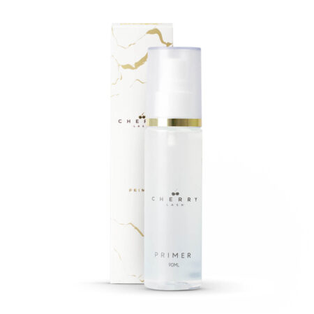 Primer Cherry Lash 90ml