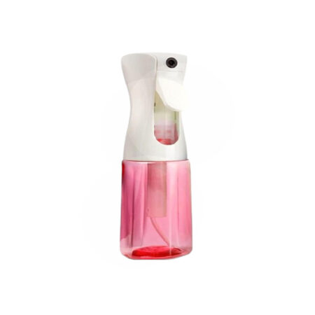 Frasco Spray Névoa  200ml