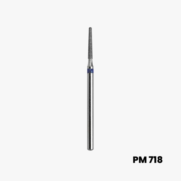Broca Diamantada PM718 Shopping das Unhas - Imagem 2