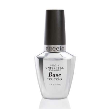 Base Universal Cuccio 13ml