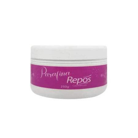 Parafina Repos 250g