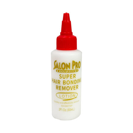 Removedor de Cilios Salon Pro 60ml