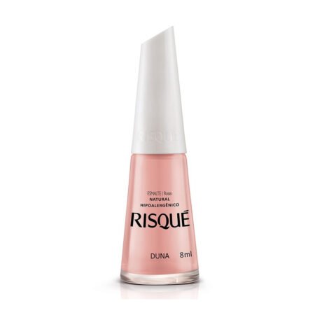 Esmalte Risque Duna 8ml