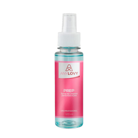 Prep AnyLovy 120ml