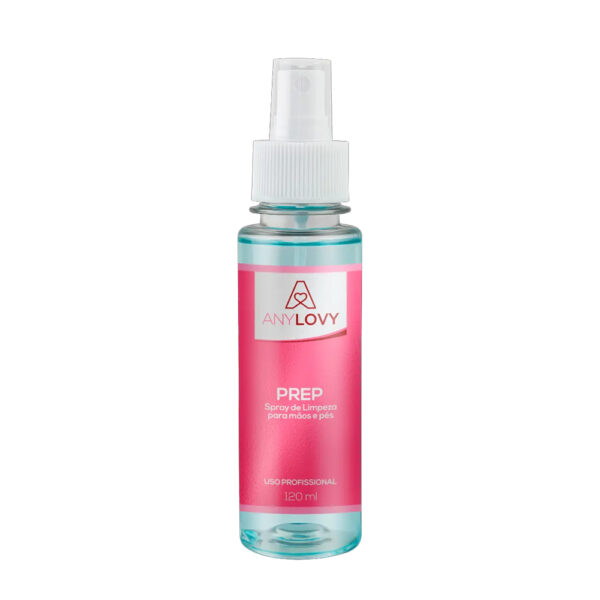 Prep AnyLovy 120ml