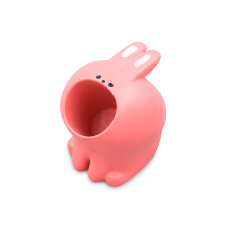 Porta Broca de Bichinho Coelho