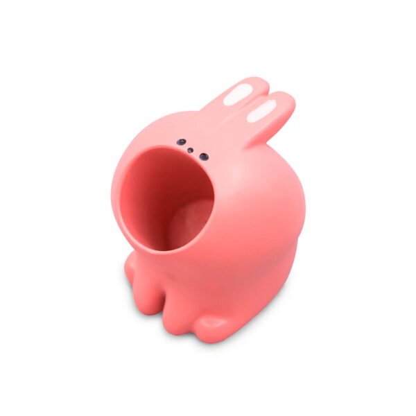 Porta Broca de Bichinho Coelho