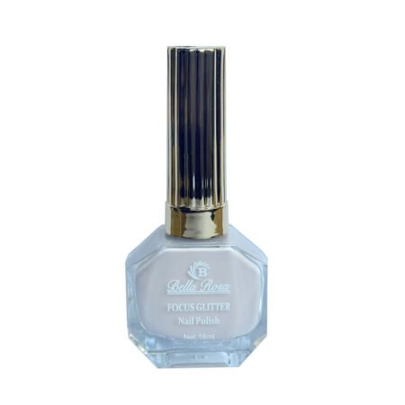 Esmalte Diamante Focus Bella Rosa 003 18ml