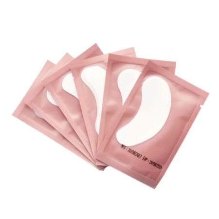 Adesivo Protetor de Pálpebras Par