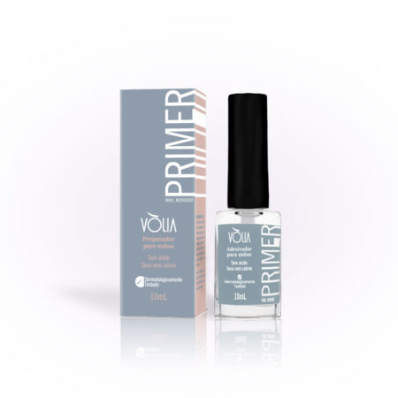 Primer Adesivador Volia 10ml