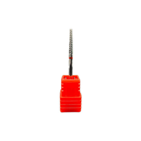 Broca Tungstenio T59