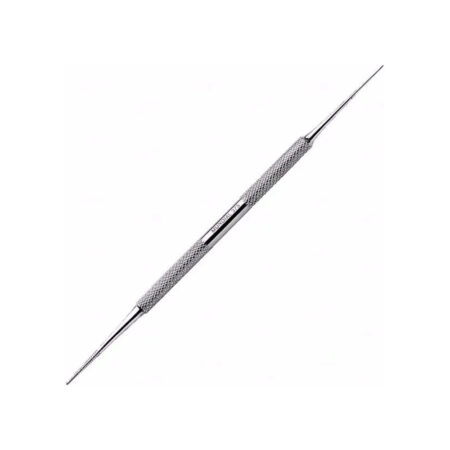 Palito 375M Mundial