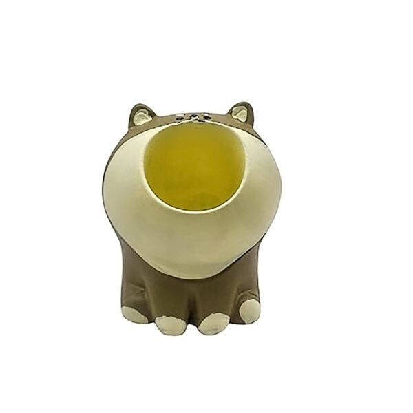 Porta Broca de Bichinho Cachorrinho - Imagem 2