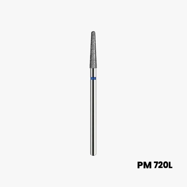 Broca Diamantada PM720L Shopping das Unhas - Imagem 2