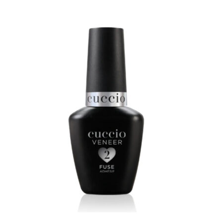 Passo 2 Cuccio 13ml