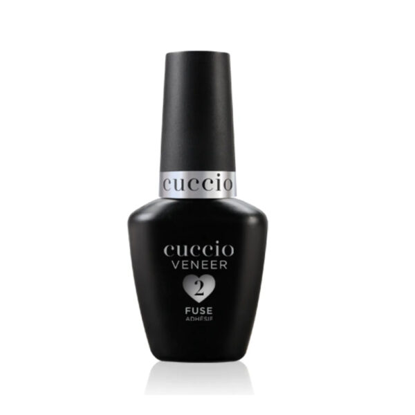 Passo 2 Cuccio 13ml