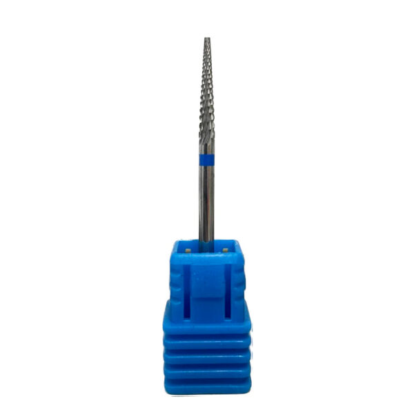 Broca Tungstênio T20