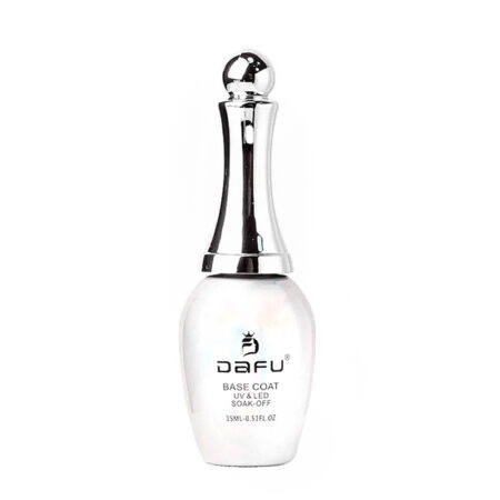 Base Coat Dafu 15ml