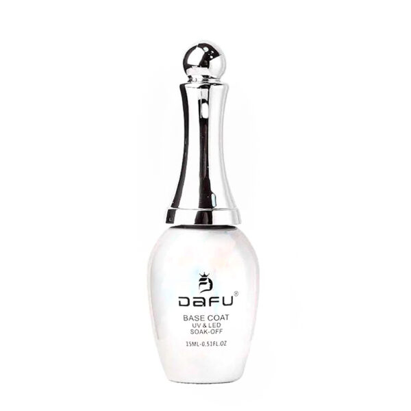 Base Coat Dafu 15ml