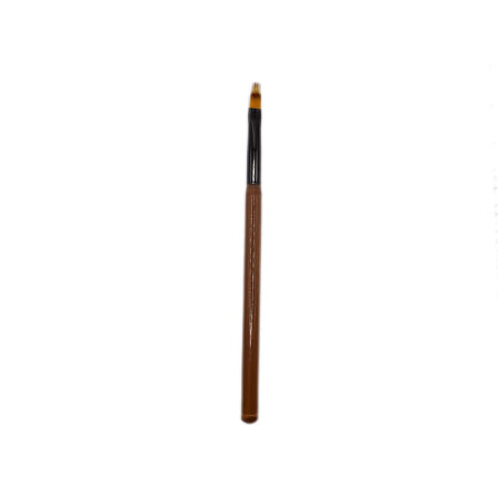 Pincel Esfumar Marrom