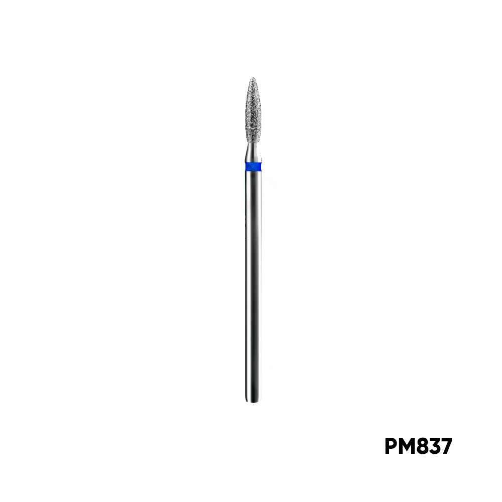 produto-foto-1