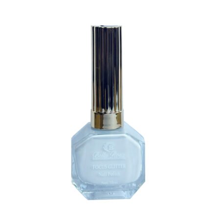 Esmalte Diamante Focus Bella Rosa 002 18ml