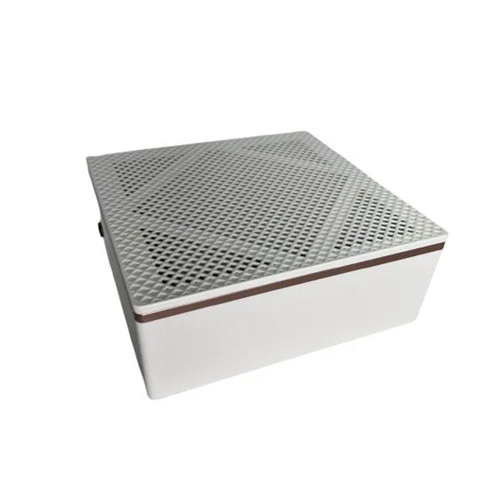 produto-foto-1