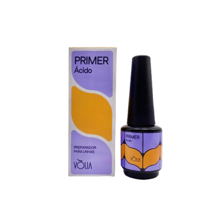 Primer Acido Volia 10ml
