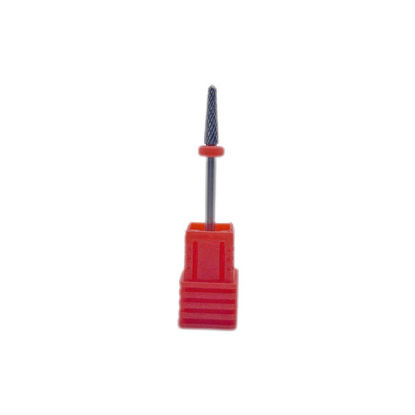 Broca Tungstênio T56