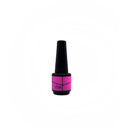 Frasco Volia Eco Rosa 10ml