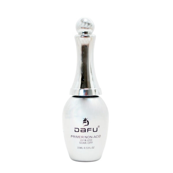 Primer Non Acid Dafu 15ml
