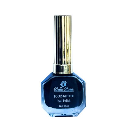 Esmalte Diamante Focus Bella Rosa 001 18ml