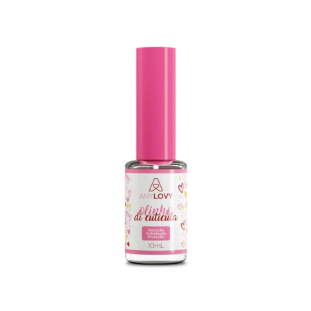 Olinho di Cutícula AnyLovy 10ml