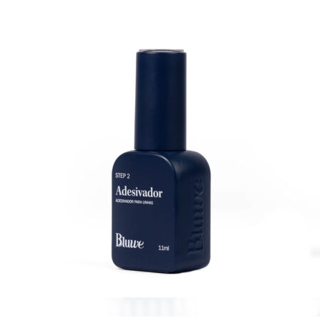 Bluwe Step 2 Adesivador 11ml