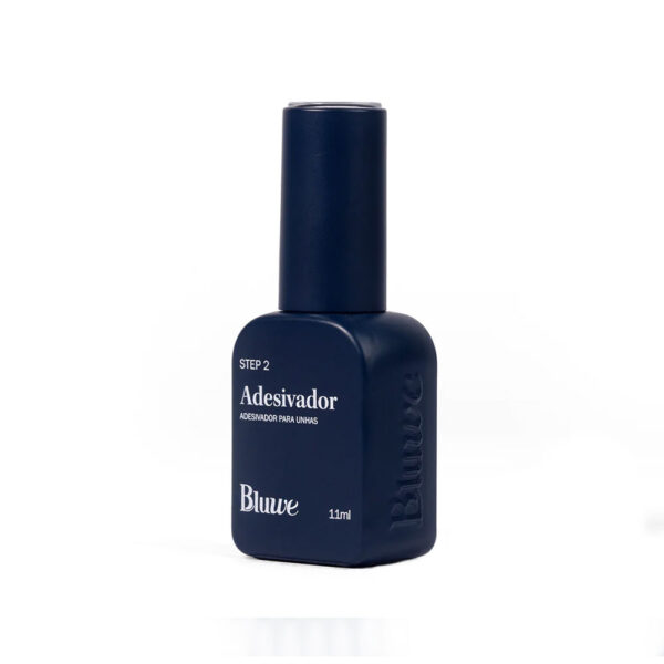 Bluwe Step 2 Adesivador 11ml