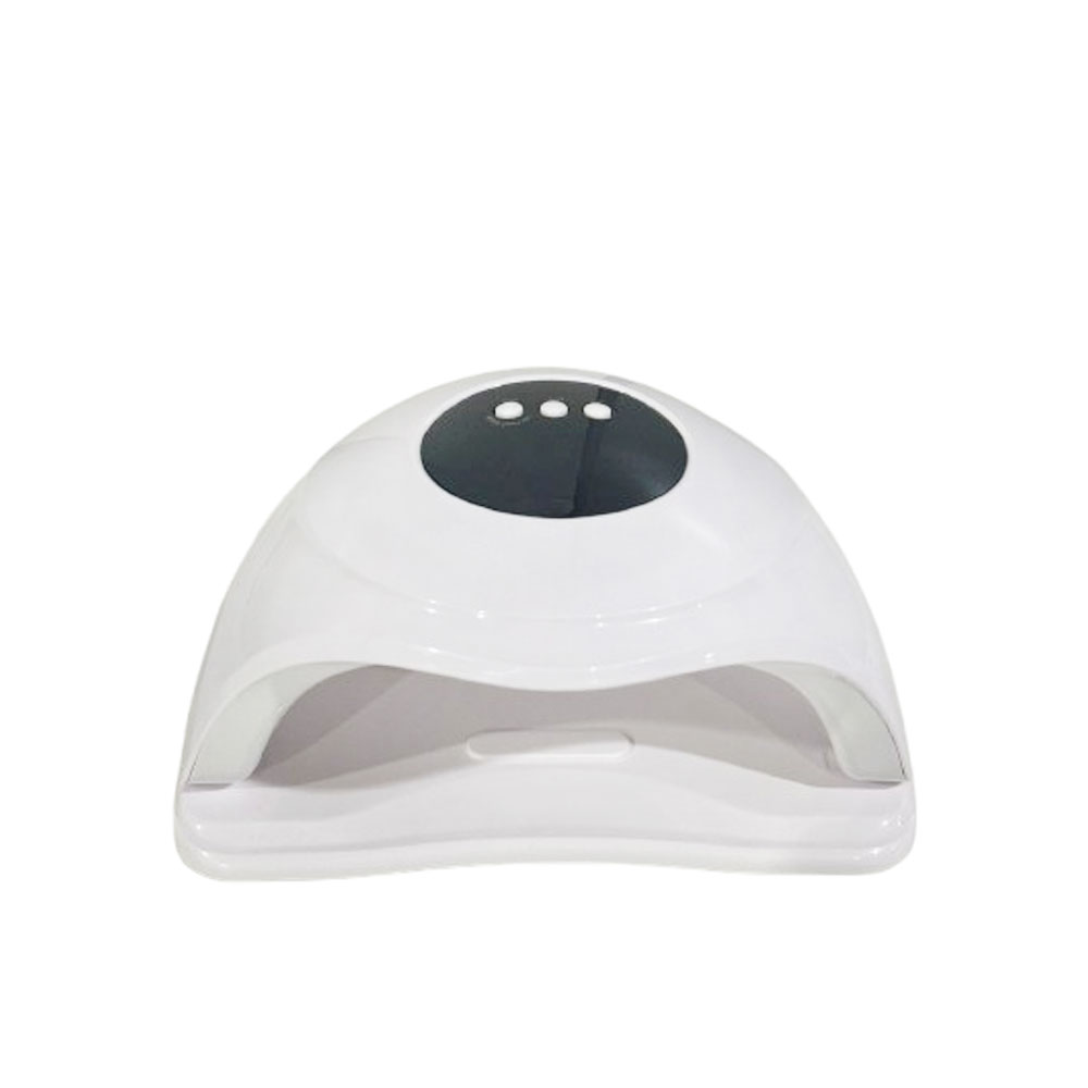 produto-foto-1