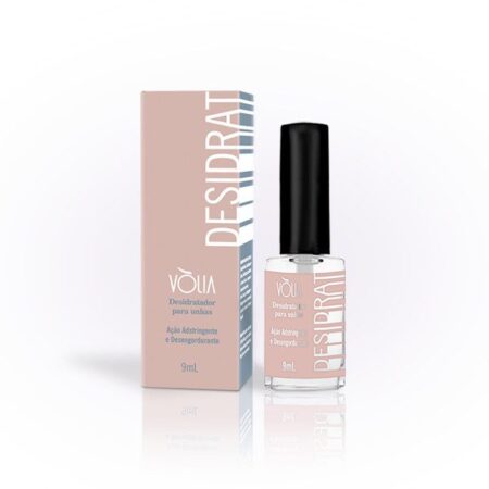 Desidratador Volia 9ml