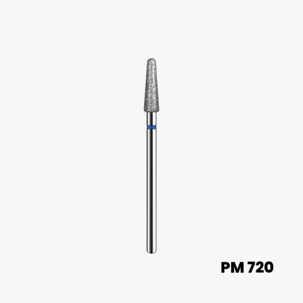 Broca Diamantada PM720 Shopping das Unhas - Imagem 2