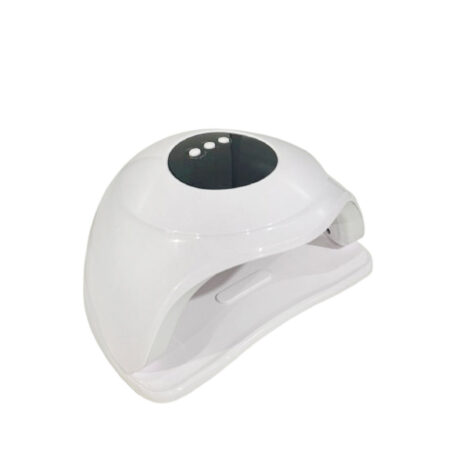 Cabine Sun Led Uv Nail Lamp