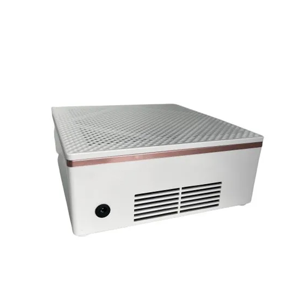 produto-foto-2