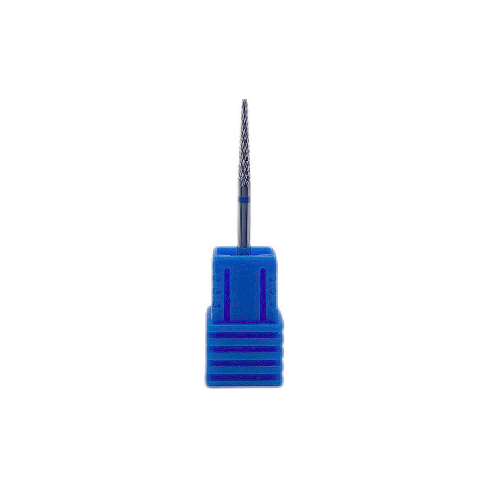 thumb t55
