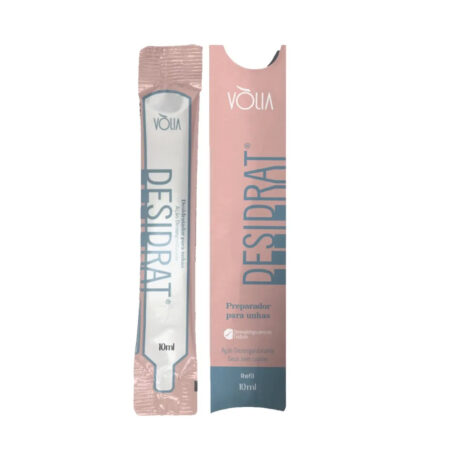 Desidrat Volia Sache 10ml