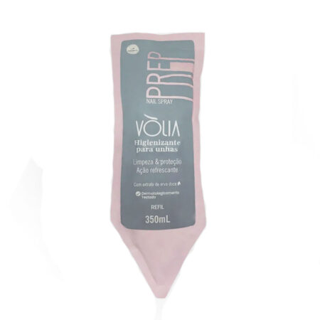 Prep Volia Refil 350ml