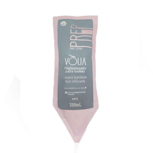 Prep Volia Refil 350ml