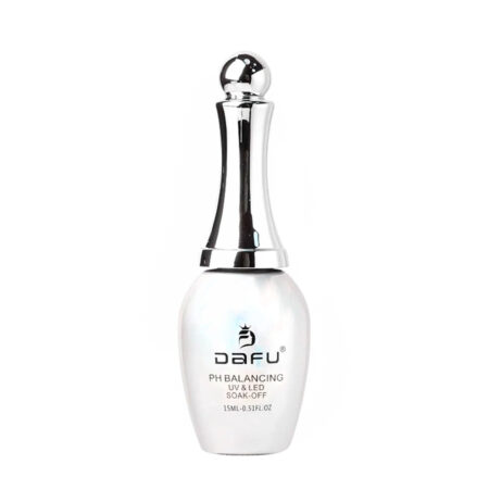PH Balancing Dafu 15ml