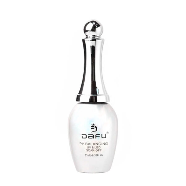 PH Balancing Dafu 15ml