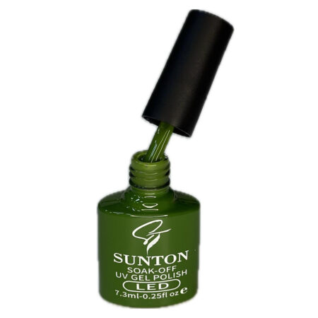 0009da9c332875e95a85114b0b0d1562.jpg Esmalte em Gel Sunton 7,3ml cor 036