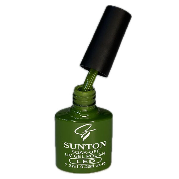 Esmalte em Gel Sunton 7,3ml cor 036