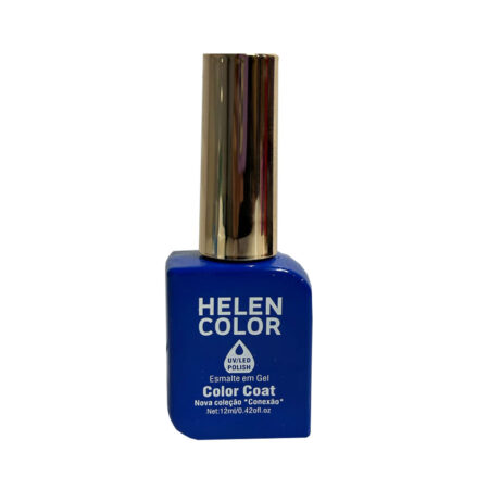 0036d3272840447890059f2bee2469cd.jpg Esmalte em Gel Helen Color Conexão 12ml Cor 156
